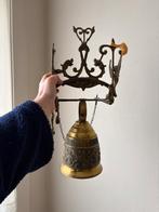 Bel/klok, Antiek en Kunst, Ophalen