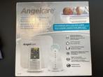 Angelcare détecteur de mouvements bébé, Kinderen en Baby's, Ophalen of Verzenden, Gebruikt, Minder dan 100 meter