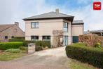 Huis te koop in Eeklo, 4 slpks, Immo, 176 kWh/m²/jaar, Vrijstaande woning, 277 m², 4 kamers