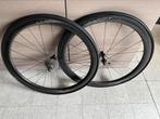 Roues Zipp Carbon, Vélos & Vélomoteurs, Vélos Pièces, Comme neuf, Enlèvement ou Envoi