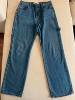 Jeans JDY medium length 32, Kleding | Dames, Spijkerbroeken en Jeans, Ophalen of Verzenden, Zo goed als nieuw