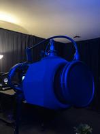 sous location de studio d'enregistrement, Muziek en Instrumenten, Ophalen of Verzenden, Nieuw