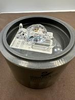 Swarovski rat, Ophalen of Verzenden, Zo goed als nieuw