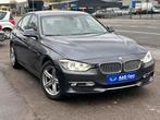 BMW 316 Benzine 2013. 95.995 km Euro 6, 100 kW, Testrit aan huis, Achterwielaandrijving, Euro 6