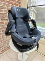 Siege-auto Maxi-cosi, Kinderen en Baby's, Autostoeltjes, Ophalen, Verstelbare rugleuning, Zo goed als nieuw, Isofix