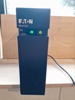 Onduleur Eaton Ellipse 650, Informatique & Logiciels, Enlèvement