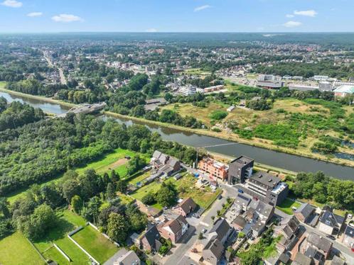 Woning te koop in Eisden, 3 slpks, Immo, Huizen en Appartementen te koop, Vrijstaande woning