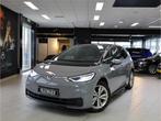 Volkswagen ID.3 Pro 58 kWh 150KW Automaat 2020, Auto's, Volkswagen, Automaat, Gebruikt, ID.3, Te koop