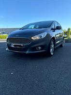 Ford S max, Auto's, Ford, Te koop, Diesel, Particulier, Monovolume