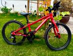Orbea 20 inch fiets, Ophalen, Zo goed als nieuw