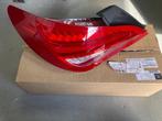 Achterlicht links van een Mercedes CLA, Ophalen of Verzenden, 3 maanden garantie, Nieuw