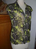 Dames blouse van vila joy, large, Kleding | Dames, Blouses en Tunieken, Ophalen of Verzenden, Zo goed als nieuw