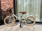 Veloretti Maxi, Ophalen, Gebruikt, 16 inch, Veloretti