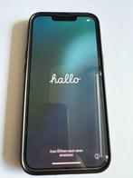 Iphone 13 Pro 128GB, Telecommunicatie, Mobiele telefoons | Apple iPhone, Ophalen, Blauw, IPhone 13, Zonder simlock