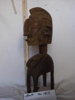 afrikaans antiek beele, Antiek en Kunst, Antiek | Speelgoed, Ophalen of Verzenden