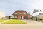 Huis te koop in Wechelderzande, 4 slpks, 4 pièces, 186 m², 668 kWh/m²/an, Maison individuelle