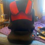 Réhausseur enfants, Auto diversen, Overige Auto diversen, Ophalen