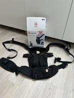 Draagzak Ergobaby Omni 360, Kinderen en Baby's, Babydragers en Draagdoeken, Ophalen, Nieuw, Draagzak