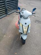 keeway flash te koop, Enlèvement, Utilisé, Autres marques