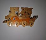 Kapstok, Huis en Inrichting, Ophalen, Zo goed als nieuw