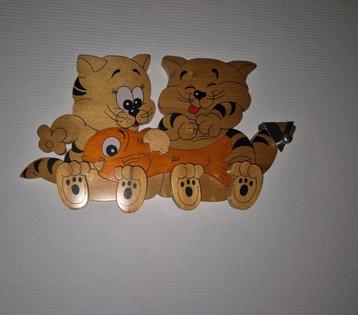 Kapstok  beschikbaar voor biedingen