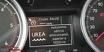 urea probleem verhelpen Peugeot renault citroen, Ophalen of Verzenden, Nieuw, Renault