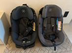 2x Maxi Cosi Axissfix, Ophalen, Gebruikt, Maxi-Cosi, Isofix
