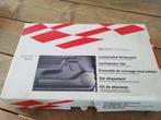 Compo set Votex VW Golf mk3/ Vento, Ophalen of Verzenden, Zo goed als nieuw