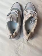 Dior B22 White sliver, Vêtements | Hommes, Chaussures, Envoi
