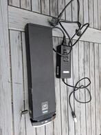 36V batterij refurbished Granville E-volve, Fietsen en Brommers, Zo goed als nieuw, Minder dan 47 cm, 50 km per accu of meer, Ophalen
