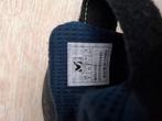 klimschoenen Millet maat 42, Sport en Fitness, Ophalen of Verzenden, Gebruikt