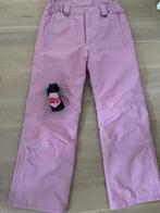 skibrioekje kids 176 meisje, Enfants & Bébés, Vêtements enfant | Taille 176, Enlèvement ou Envoi, Comme neuf, Fille