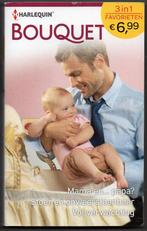 Mama en...papa? - Caroline Anderson ( 3 delen ), Envoi, Utilisé, Caroline Anderson, Pays-Bas