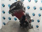 AUDI Q2 [ENGINE] 2022, Ophalen of Verzenden, Gebruikt, Stiba lid