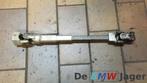 Stuurkolom as BMW 1 serie E8X 3 serie E9X X1 E84 32306769157, Auto-onderdelen, Besturing, Gebruikt, Ophalen of Verzenden, BMW