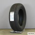 Continental AllSeasonContact 215/65/R17, 215 mm, Nieuw, 17 inch, Ophalen of Verzenden