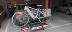 Vervoer fietsen - aanhangwagens, Auto diversen, Aanhangers en Bagagewagens, Ophalen