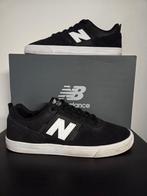 New Balance Jamie Foy 306 Maat 46,5, Zwart, Ophalen of Verzenden, Zo goed als nieuw, Sneakers