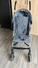 Buggy little dutch, Kinderen en Baby's, Ophalen, Zo goed als nieuw