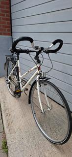 k2 sportieve damesfiets, Fietsen en Brommers, Ophalen, Gebruikt