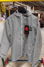 Veste Adidas taille L, Kleding | Heren, Jassen | Zomer, Ophalen, Zo goed als nieuw