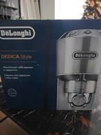 Machine expresso et dosette scellé garanti, Electroménager, Enlèvement