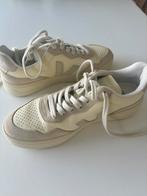 Veja sneakers dames, Ophalen, Nieuw