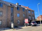 Garage te koop in Tongeren