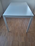 table, Enlèvement, Bureau