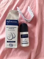 Nieuw anti-transpirant, Handtassen en Accessoires, Ophalen of Verzenden, Nieuw