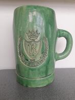 Grote bierpot Roman, Verzamelen, Ophalen, Zo goed als nieuw