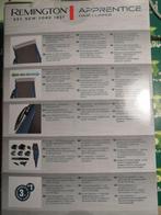 TONDEUSE A CHEVEU REMINGTON, Enlèvement, Neuf, Tondeuse