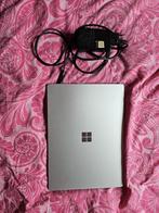 Microsoft Surface Laptop 2 i5, Computers en Software, 2 tot 3 Ghz, 8 GB, 14 inch, Ophalen of Verzenden