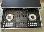 DDJ-SX3. Serato controller, Muziek en Instrumenten, Ophalen, Zo goed als nieuw, Pioneer